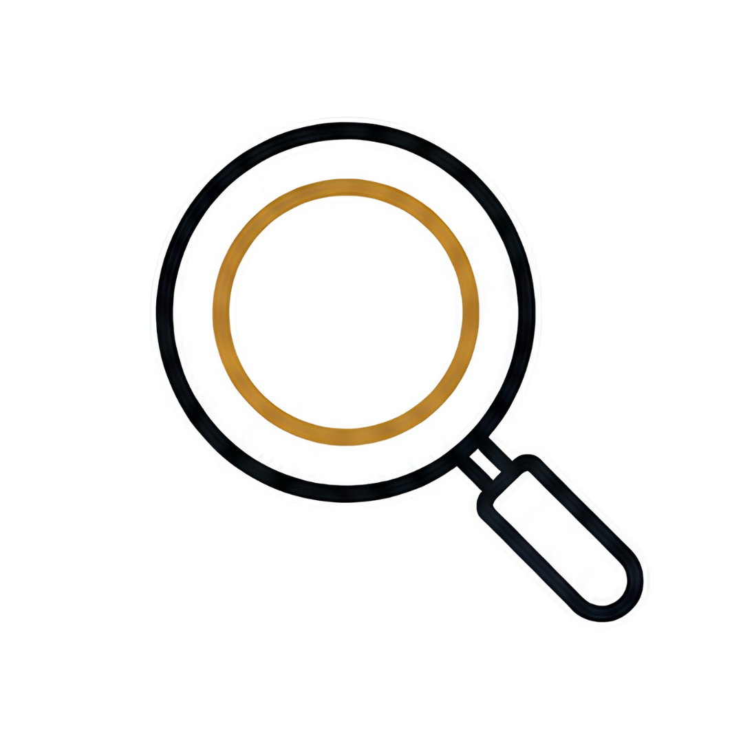 Image not available